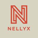 💻 Nellyx Cloud | The core of your innovation