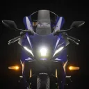 Asphalt Assassins