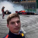 Formula Bum