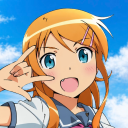Oreimo (俺妹)
