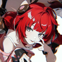 The goon cave Discord server icon