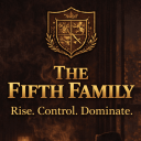 The Fifth Family