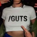 /guts