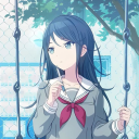 Pookies hangout Discord server icon