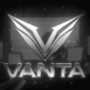Vanta