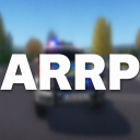 ARRP | American Realistic Roleplay