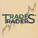 Trades for Traders