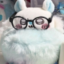 ツ.   •/sʜɪɴᴢ_ᴍᴘ4.™  🍀 ꧂ Discord server icon