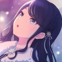 The Manga Broadcast Hub Discord server icon