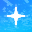 Shine icon