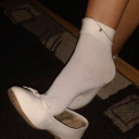bogus