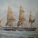 A New World-  18th and 19th Century NRP