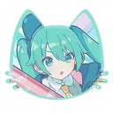MintChoco Café