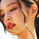 JENNIE