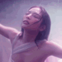 JENNIE avatar