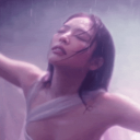 Discovery icon for JENNIE | Fallen Angel Discord server