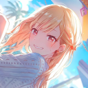 Magical Minikins Discord server icon