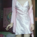 Emerald Alliance ♡ Discord server icon