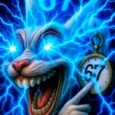 Transcendent Discord server icon