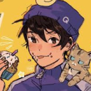 Quack-a-source call⚡ Discord server icon