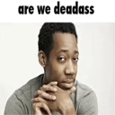 ◆ Production Hub | The Creative Collective ◆ Discord server icon