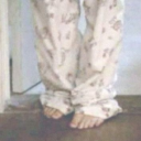 Creators Realm Studios Discord server icon