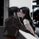 ・WLW・Women4Women