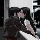 ・WLW・Women4Women