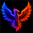 Phoenix Ops Command's icon