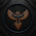 Phoenix Operation Command