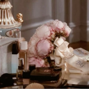 💋 ᐟᐟ 𝐗𝐎𝐗𝐎 𝐆𝐨𝐬𝐬𝐢𝐩 𝐆𝐢𝐫𝐥 ࿔