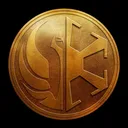 A Different Journey | Old Republic