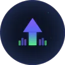 Server icon