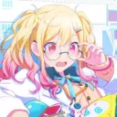 ‧˚꒰🐾felina୭ ˚. ᵎᵎ
