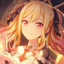 •✦•𝘚𝘞 𝘗𝘳𝘰𝘫𝘦𝘤𝘵𝘴• | •𝘊𝘰𝘯𝘵𝘦𝘯𝘵 𝘏𝘶𝘣•✦• Discord server icon