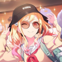 kira ₍^. .^₎⟆ Discord server icon