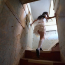 -ˋˏdog house Discord server icon