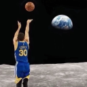 𝗩 𝗘 𝗥 𝗧 𝗜 𝗚 𝗢★ Discord server icon