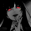 cr4zy Discord server icon