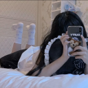 Sam's Creative Studio Discord server icon