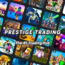 Prestige Trading
