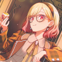 redsparrow ・ EDIT HUB ★ Discord server icon