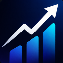 Reply rate lab Discord server icon