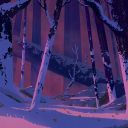 ASTRO SMP Discord server icon