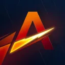 Aspect Softwares