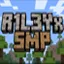 R1L3Yx_SMP