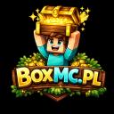 BoxMc.Pl - Serwer Mincraft 1.16 1.21.8