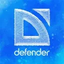 Defender Bot Info