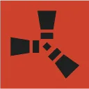 Rust Community [RU] 🇷🇺