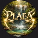 PLA EA icon